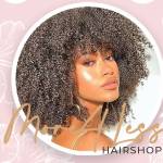 More4less Hair Shop Profile Picture