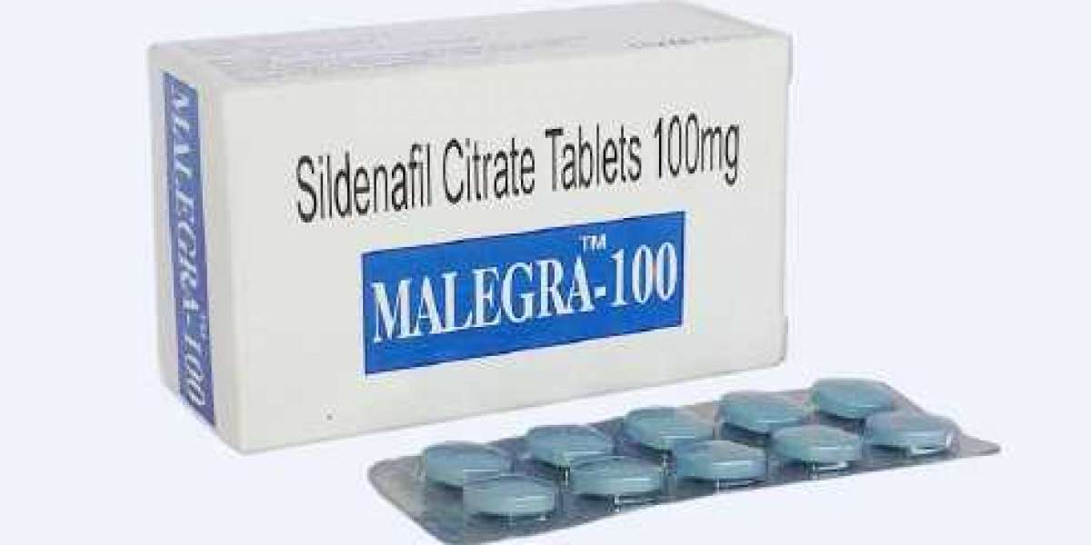 Malegra | sildenafil pills buy online