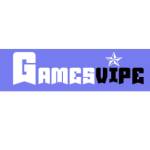 gamesvipe1 Profile Picture