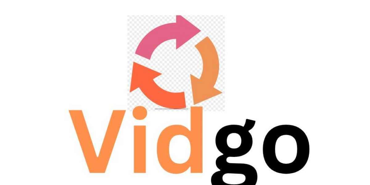 Vidgo Tv Plan Features and Free trail