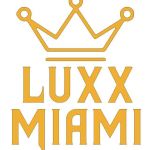 luxx miami Profile Picture