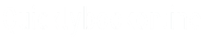 QuickBooks Justworks integration – quicklybookonline