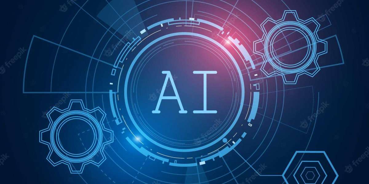 Artificial Intelligence (AI) Chipset Market to reach USD 61.76 billion in 2027