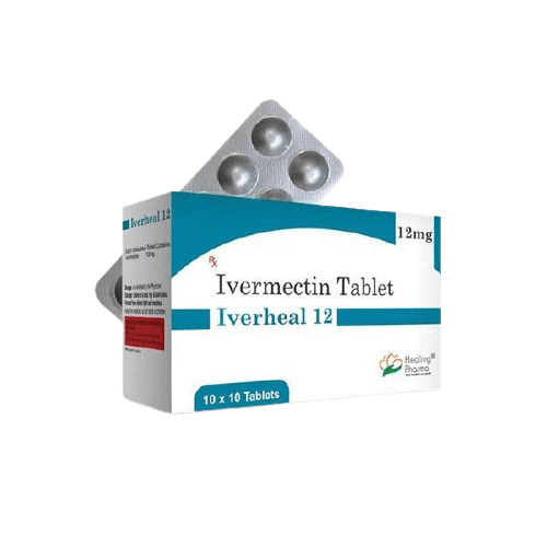 Buy ivermectin for humans | Trusted Online Store | Ivermectin Online - IVS