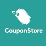 Coupon Store Profile Picture