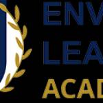 Envision Learning Academy Mississauga Profile Picture