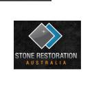 Stone Restoration Australia