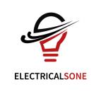 Electricalsone Electricalsone Profile Picture