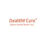 Healthy Cura Profile Picture