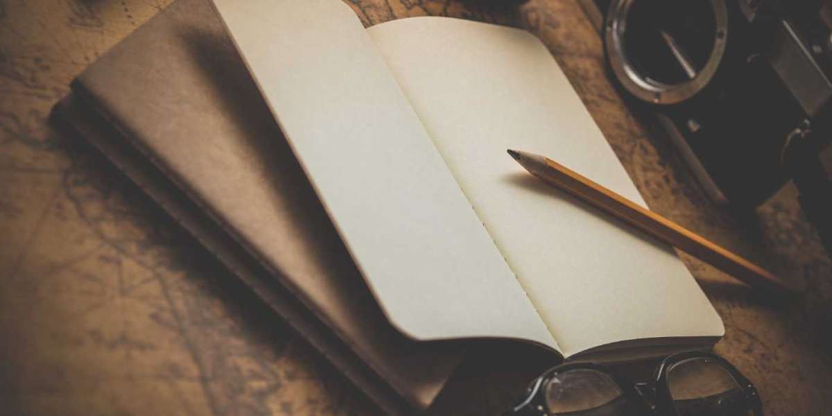 Key Steps to Become a Good Essay Writer | 2023