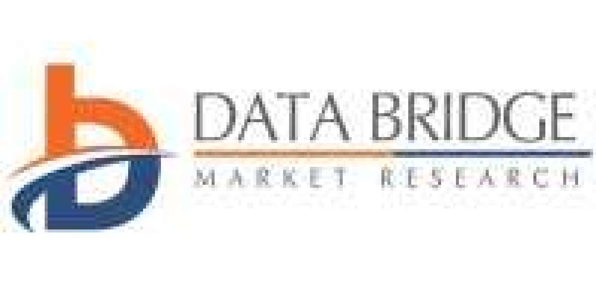 Consumer Genomics Market to Exhibit a Remarkable Growth of with Growing CAGR of 30.4% by 2028 with Key Drivers, Growth