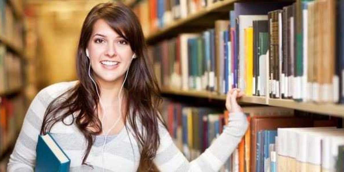 Assignment help Tronto can provide unlimited assistance to students who belong to Canada in different ways