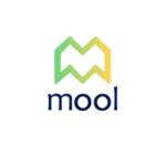 Mool Home Profile Picture