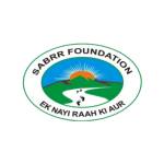 Sabrr Foundation profile picture
