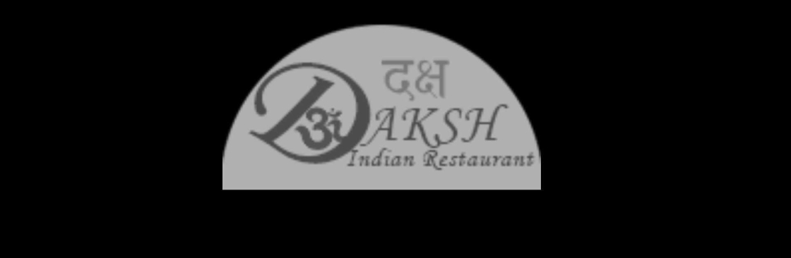 Daksh Restaurant Cover Image