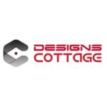 Design Cottage Profile Picture