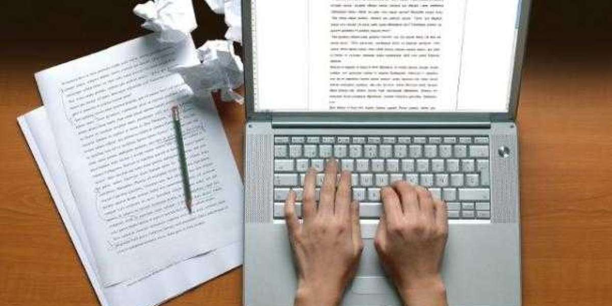 Top 5 Essay Writing Services