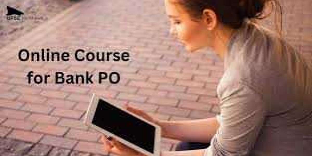 Settling on Internet based Retail Banking Courses