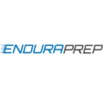 Endura Prep Profile Picture