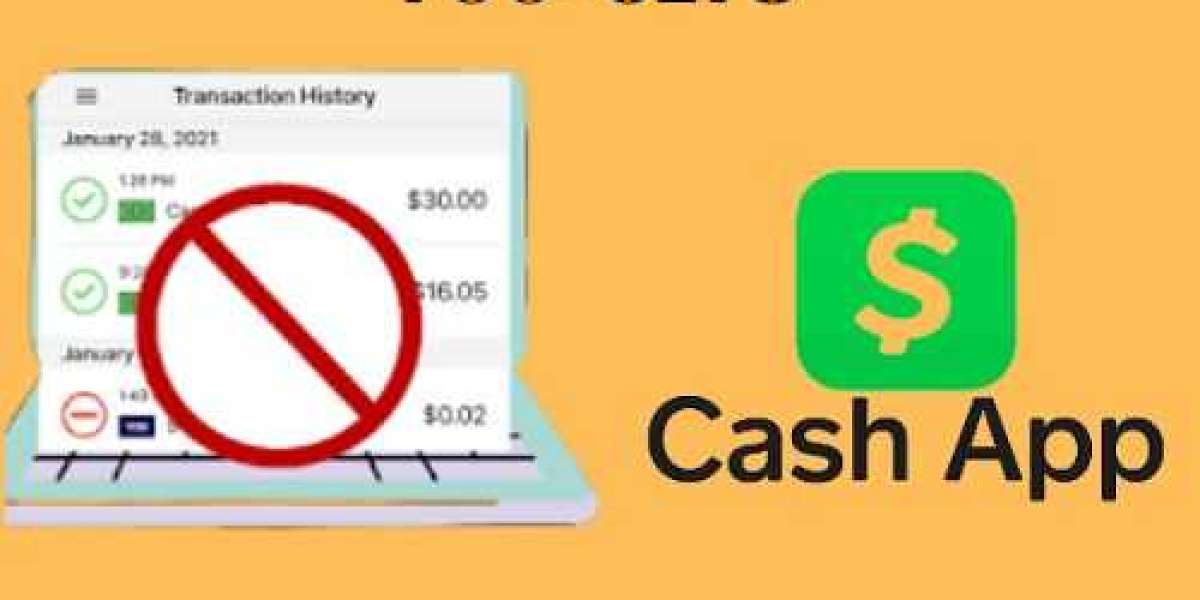 +1(855) 700-6278 How To Clear Your Cash App History In 5 Easy Steps