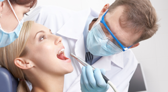 Dentist Plenty - Emergency Dentistry | Plenty Dental Clinic