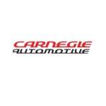 Carnegie Automotive Profile Picture