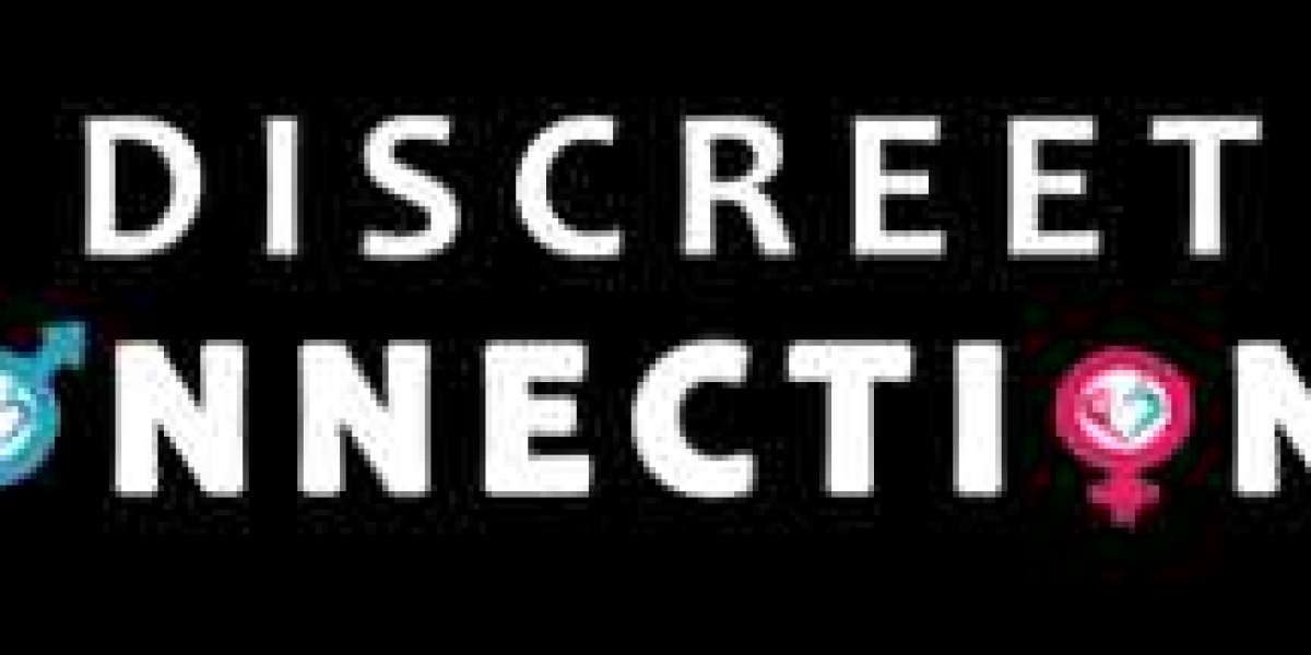 Dating site | Discreet Connections