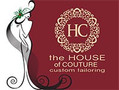 custom made bridal gown-Thehouseofcouture.