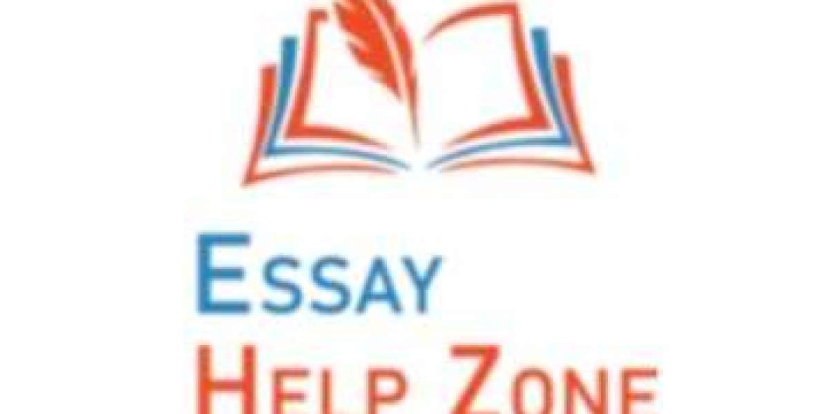 Professional Marketing Essay Writers from our Marketing Essay Writing Help