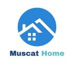 Muscat Home Profile Picture
