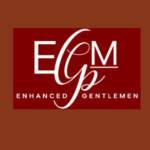 Enhanced GentleMen Grooming Parlor Rochester Rochester Profile Picture