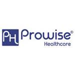 Prowise Healthcare Ltd