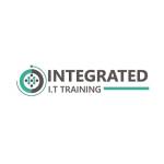 Integrated IT Training Profile Picture
