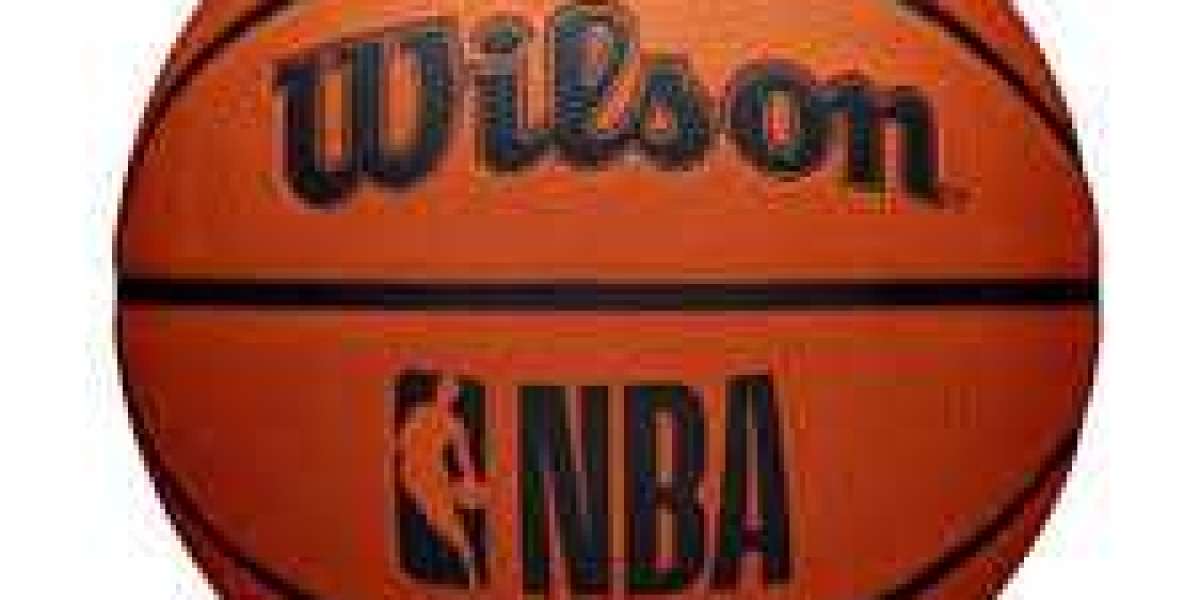 2022 NBA Draft: Previewing Long run Moment Rounder