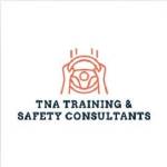 TNA Training and Safety Consultants Profile Picture
