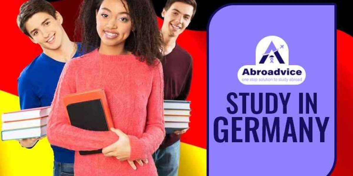 Guide for Indian Students to Study in Germany