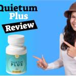 quietumplus reviews Profile Picture