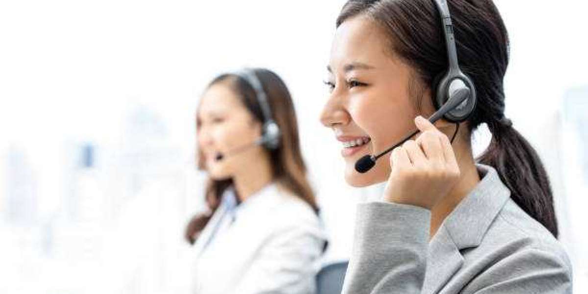 Contact Stan Helpline Number Australia +61-480-020-996 To Solve Your Queries