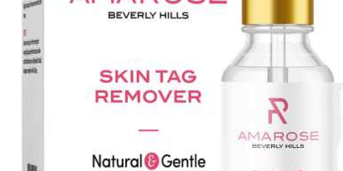 Bliss Brands Skin Tag Remover (Scam Exposed) Ingredients and Side Effects