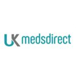 Ukmeds Direct Profile Picture
