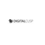 digitalcusp