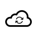 CloudBik Solutions Profile Picture