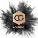 cg carbon Profile Picture
