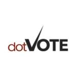 Dot Vote Profile Picture