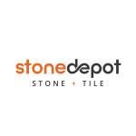 Stone Depot® Profile Picture