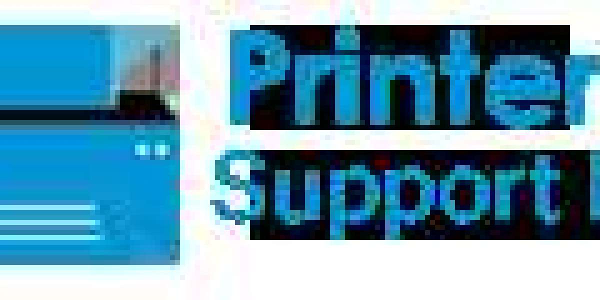 supports for HP printer