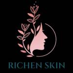 richen skin Profile Picture