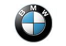BMW Smash Repair Melbourne | BMW Panel Beaters Melbourne